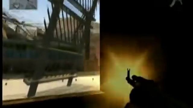 (Part_2)Обзор игры -Инстинкт-(Maddyson) смотреть онлайн