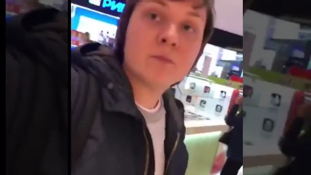 я игривая кокетка поиграешш со мной детка