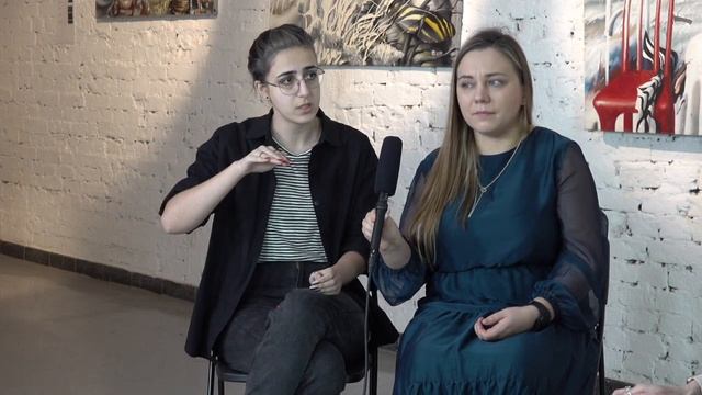 О чем молчат учителя. Фонд помощи детям с тяжелыми заболеваниями "Другая среда". смотреть онлайн