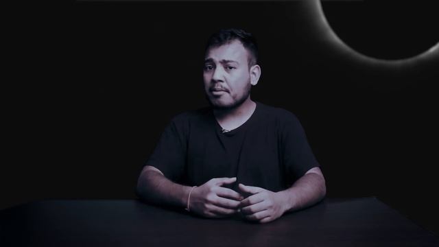 The Journey of Web Development | Complete Roadmap in Nepali смотреть онлайн