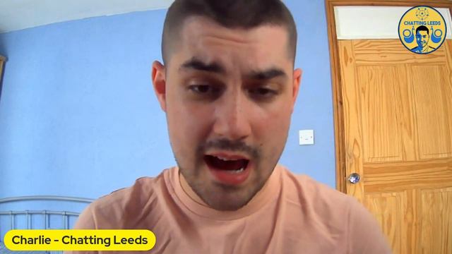 BITESIZE LEEDS | BATE JOINING LEEDS | PABLO FINDS NEW CLUB | CORNET AGENT SPEAKS | NEW GK IMMINENT смотреть онлайн