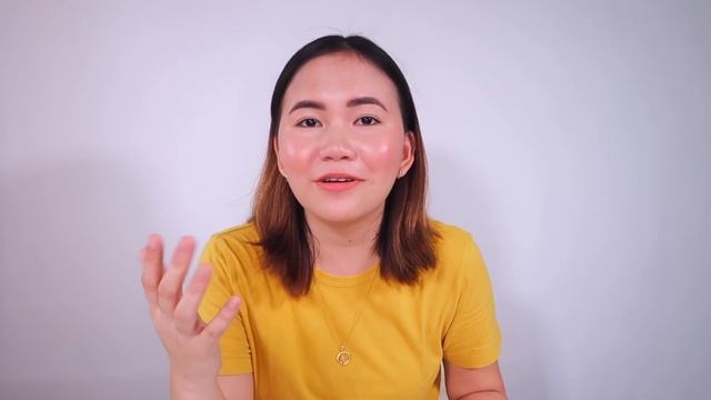 VIVO S1 FULL REVIEW | I’M IMPRESSED!! смотреть онлайн