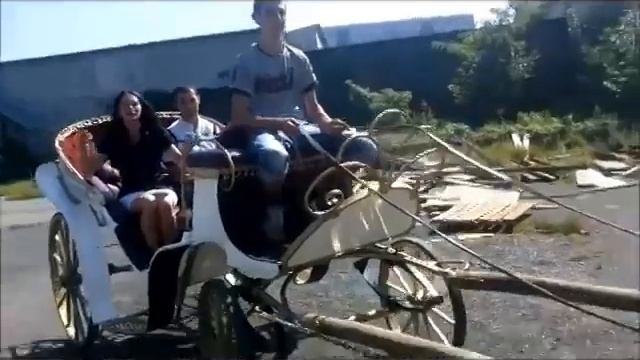каретный двор смотреть онлайн