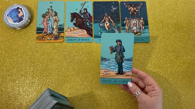 БЛИЗНЕЦЫ ♊??? СОВЕТЫ и ПОДСКАЗКИ от ВСЕЛЕННОЙ на Ближайшее Будущее Таро Расклад смотреть онлайн