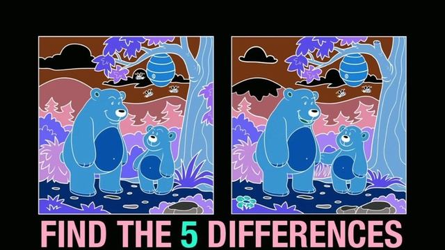 This video is Inverted! смотреть онлайн
