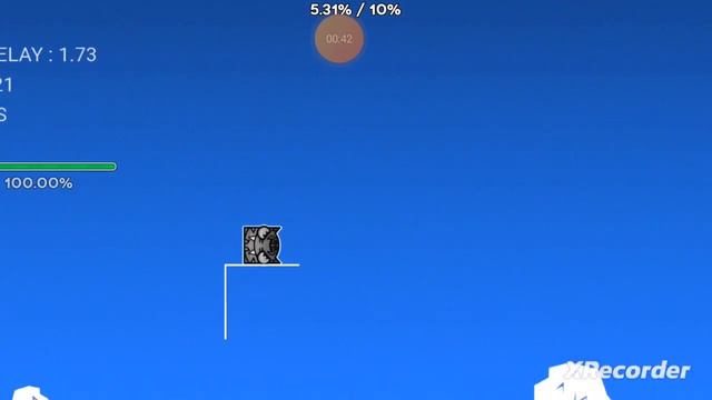 shitty dark trevel ни знаю зачем вам на это смотреть ну ладно смотреть онлайн