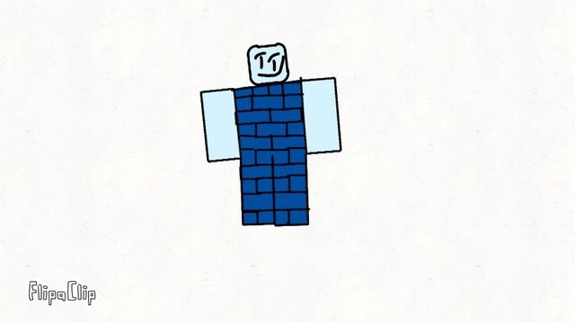 I finally learned how to make my ALT account from Roblox смотреть онлайн