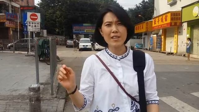 Привет Наташе из Китая смотреть онлайн