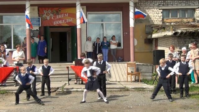 Дважды два четыре смотреть онлайн