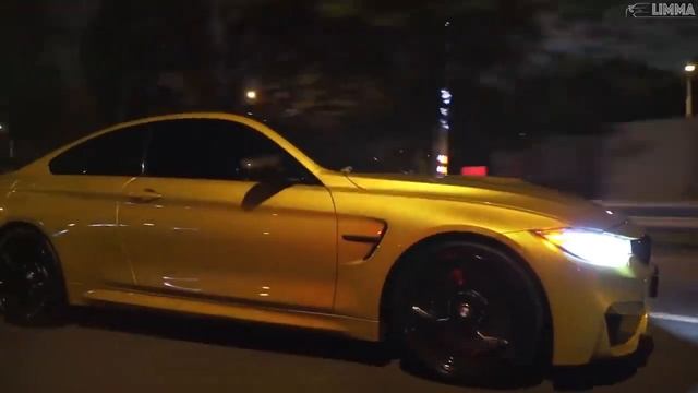 Oh MAMA Ola Ola ft Ellie Goulding Kertscher Remix LIMMA смотреть онлайн