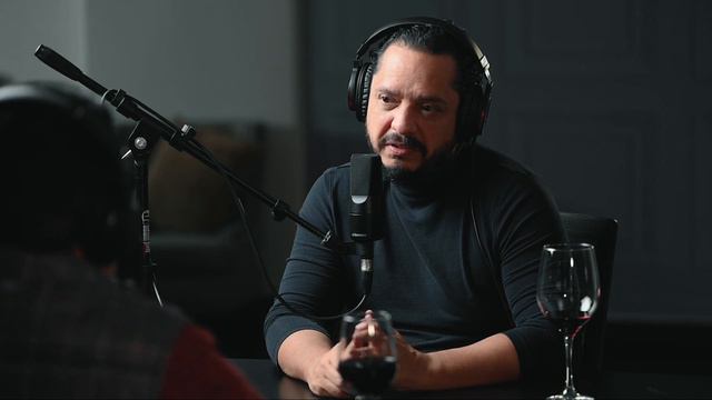 BACKFOCUS 36 - JUAN SALAZAR - FOTOGRAFO DE BODAS смотреть онлайн