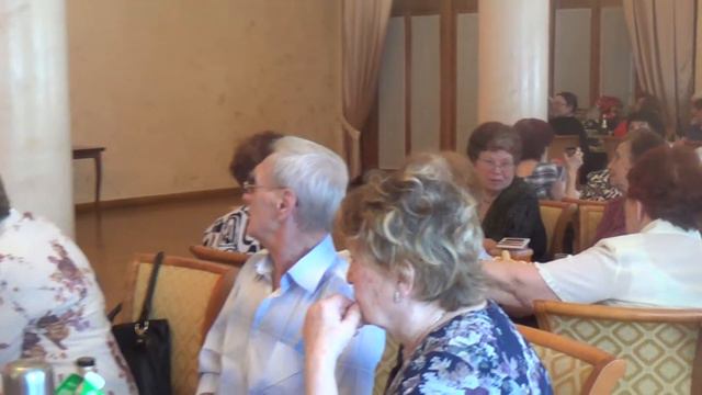 Ах ты, душечка,, русская народная песня, Юрий Власов. смотреть онлайн