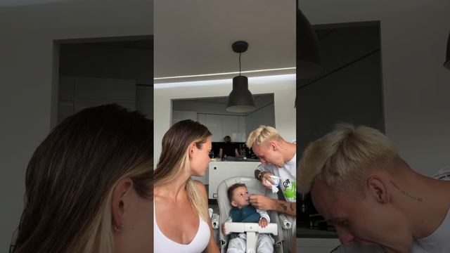 Аня Ищук 1.04.2023 эфир в инстаграм. @anyaischuk