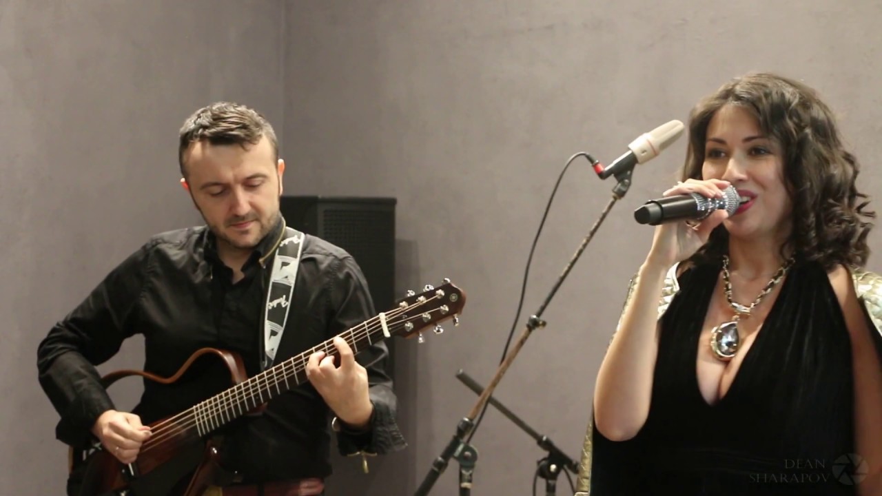 Laura выступление promo live 2019 смотреть онлайн