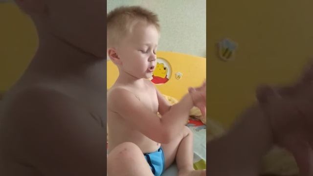 VID_20180901_180124.mp4 смотреть онлайн