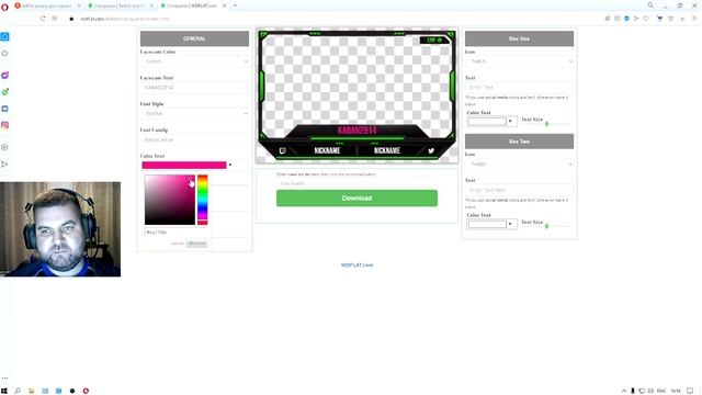 Настройка-OBS-Как-добавить-рамку-к-веб-к_13.mp4 смотреть онлайн