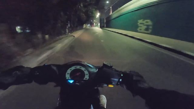 PUTUS CINTA SUDAH BIASA, PUTUS VBELT 2X LUAR BIASA.. PERTAMA KALI NIGHTRIDE BEAT KARBU 54 FREE !!! смотреть онлайн