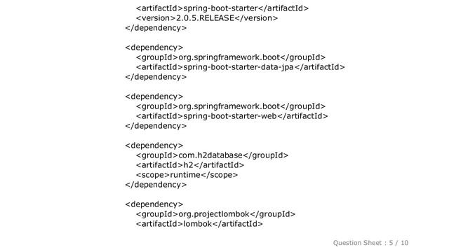 MySQL : Failed to load driver class com.mysql.jdbc.Driver смотреть онлайн