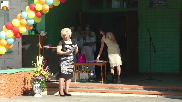 1 сентября 2015.mp4 смотреть онлайн