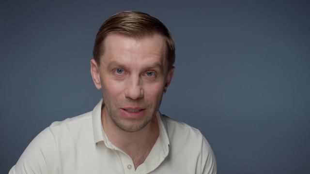 Сергей Черданцев. Визитка простак смотреть онлайн