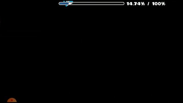 challenge by hlosar 50 rebeat смотреть онлайн