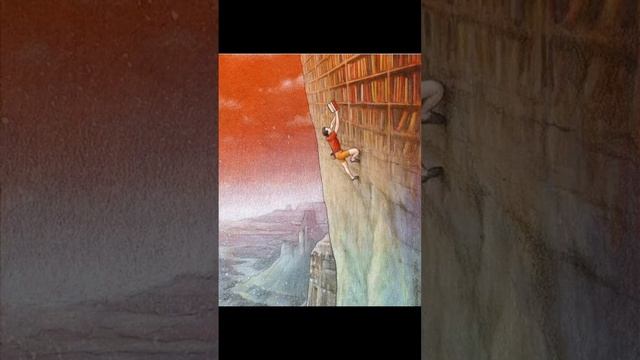 картинки со смыслом смотреть онлайн