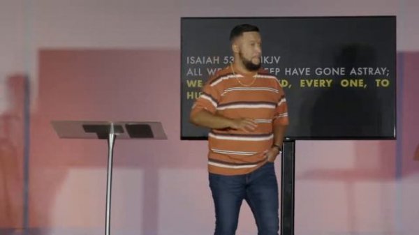 How to Build a Family that Honors God | Family Matters Week 2
