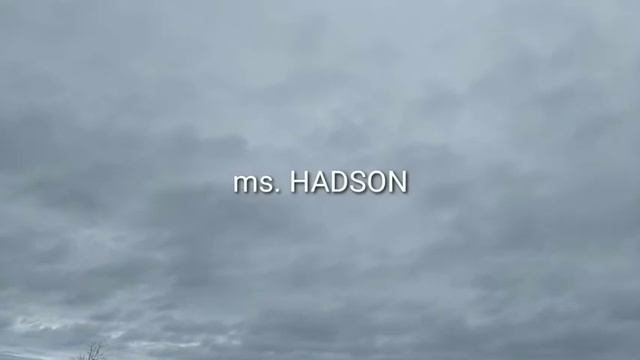 ?..Не исчезай (Стихи Н. Федорович)...? смотреть онлайн