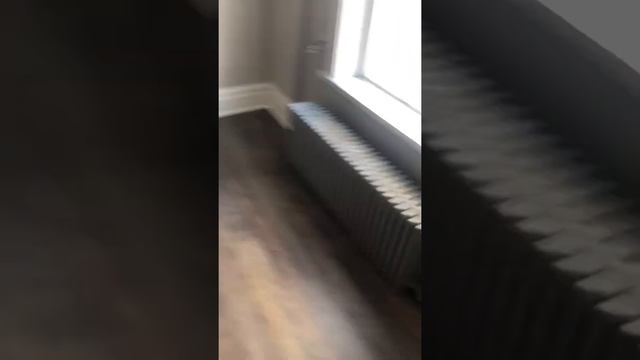 3613 s Archer 2r смотреть онлайн