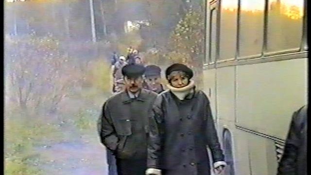 ДОРОГА к ХРАМУ. смотреть онлайн