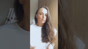 Почему происходит разочарование в системе Медикал Медиум