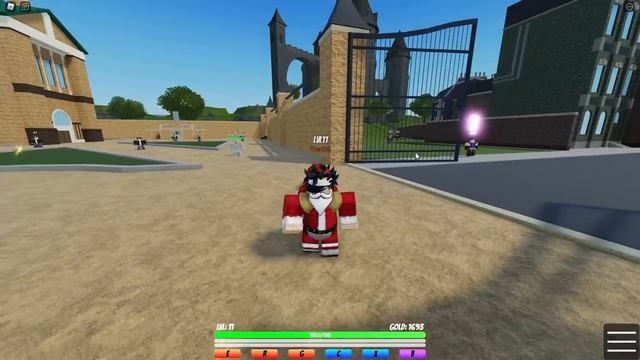 This Game Has AMAZING CUTSCENES | Obtaining NEW RARE Shiny Skins on This Upcoming Roblox JOJO Game! смотреть онлайн