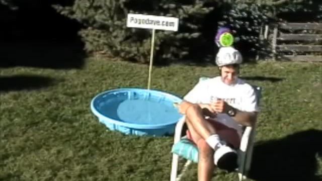 support nonsense supportnonsense bubbles pogodave pogo dave смотреть онлайн