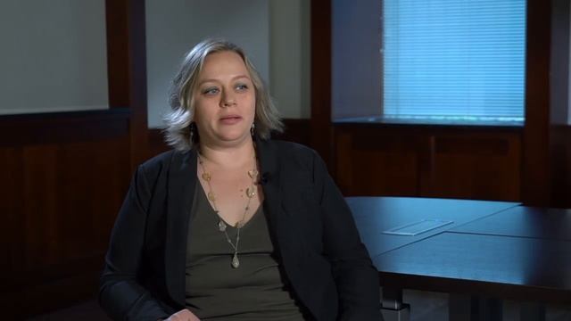 Руководитель отдела организации труда и заработной платы Анна Копейкина смотреть онлайн