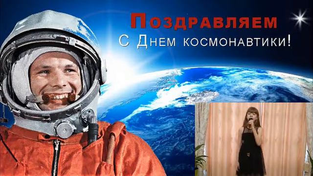 Романенко Владислава - Трава у дома смотреть онлайн