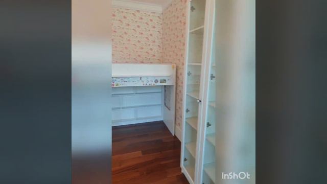 г.Москва, Бристоль, ул. Диккинса 90/3, 180тыс. 150м2 #89672085581 #аренда #риэлтор смотреть онлайн