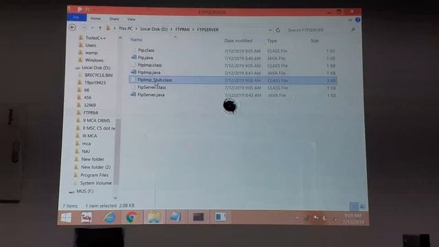 Distributed Technology смотреть онлайн