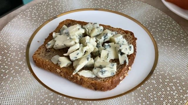 Кинофакты и Теории