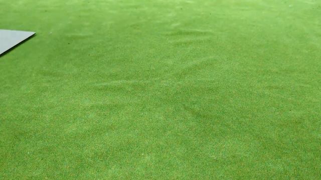 Battletech. Kickstarter. распаковка обзор. смотреть онлайн