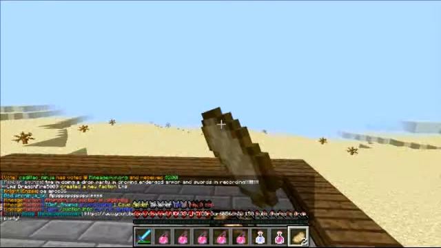 minecraft mineagepvp ep 1 смотреть онлайн