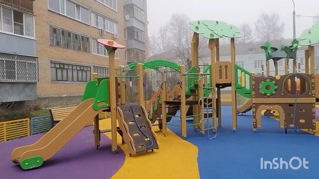 "Мои любимые рецепты..." Бутерброды для перекуса (бутерброды по-Карагандински). смотреть онлайн