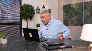 Безлактозное молоко полезно?