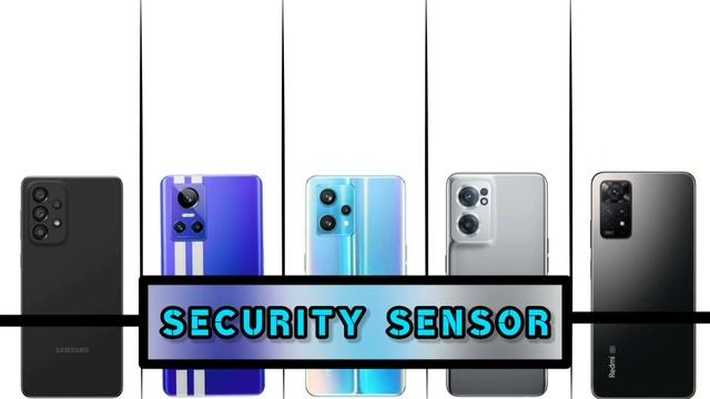 Samsung Galaxy A33 5G Vs Realme GT Neo 3 Vs Realme 9 Pro+ Vs OnePlus Nord CE 2 Vs Redmi Note 11 Pro смотреть онлайн