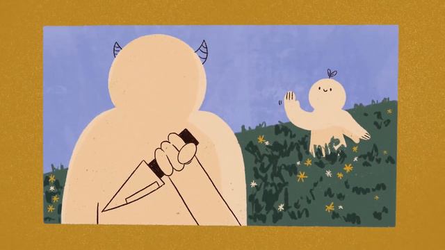 7 Признаков Темной Тетрады Личности