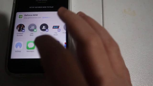 How to download Geforce Now on ios 2020 (Beta) смотреть онлайн