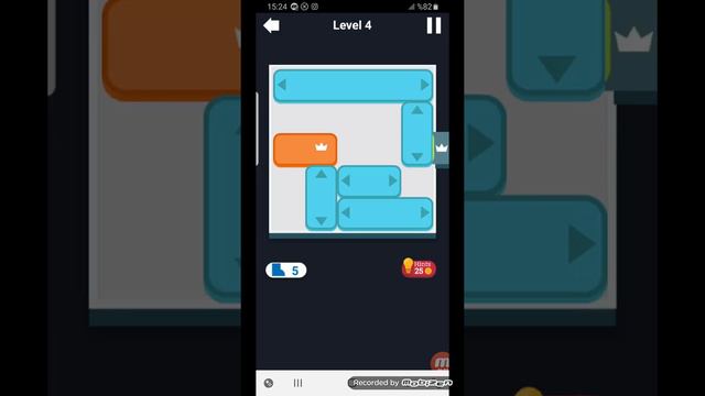 BEST PUZZLE GAMES ALL IN ONE PACKAGE смотреть онлайн