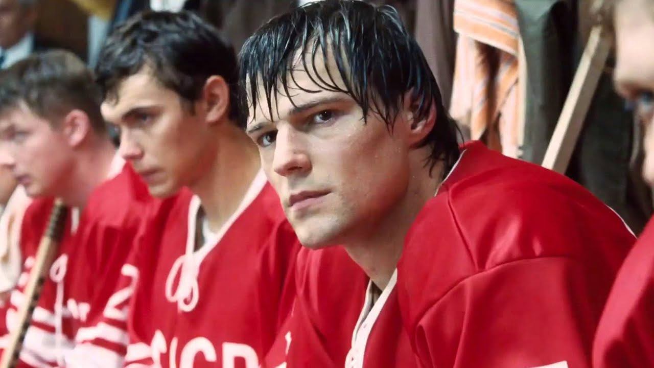 11 лучших русских фильмов про интриги