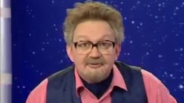 Астрономия 33. Полное солнечное затмение — Академия занимательных наук смотреть онлайн