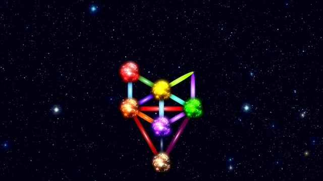 Медитация на Древе Жизни смотреть онлайн