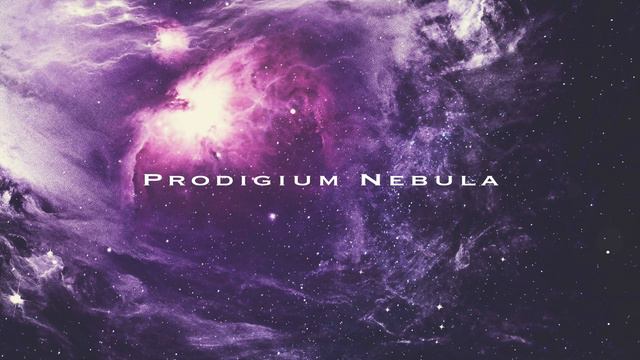 𝙿 𝚛 𝚘 𝚍 𝚒 𝚐 𝚒 𝚞 𝚖 𝙽 𝚎 𝚋 𝚞 𝚕 𝚊 🟣 | A Purple Nebula In The Deep Universe | Deus Astra смотреть онлайн